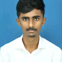 C M Manoj