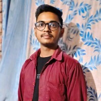 Rohan Sharma