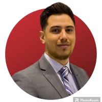 Stephen Garcia