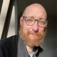 Matthew Williams MA, LPC