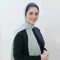 Norhan Adel