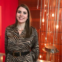 Margje Gaal