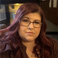 Dawn Lyons