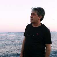 Nüsret Gündüz
