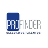 Profinder Seleção de Talentos