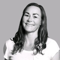 Anita Heggebakk Nakken