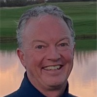 Jens Trangbæk