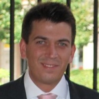 Jorge Ojer Aranguren