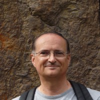 Stéphane Royer
