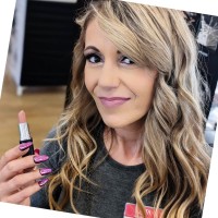 Misty Manning