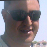 ABDULLAH MOUSSA