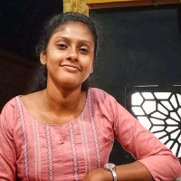 Christy Shaji