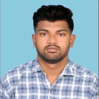Atthar Mohammed Juber