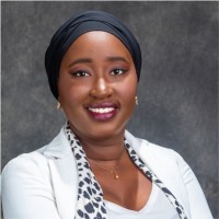 Fanta DIABATE, PMP®, PSM™ I