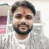 Jay Shankar Chaubey
