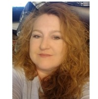 Cindy Carr