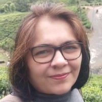 Priti Soneta