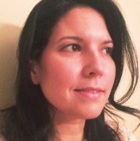 Susan Booth