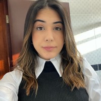 Carolaine dos Santos