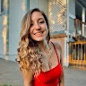Sydney Gates