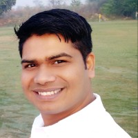 Ashish Kumar