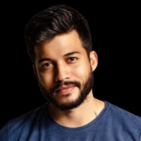 Abhinay Kumar