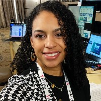 Melody Nuñez