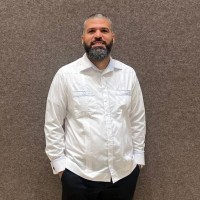 Luis Cedeno