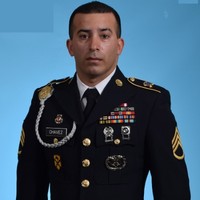 Gabriel Chavez