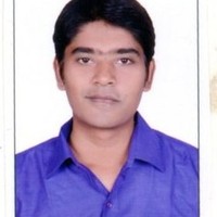 Kiran Kamble