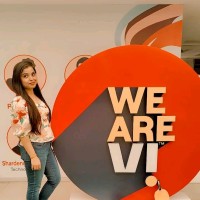 Aakshi singh