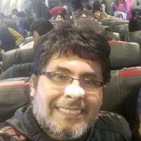José Valverde Ayca