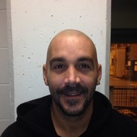 Daniel Therrien