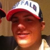 Mitch Kyser