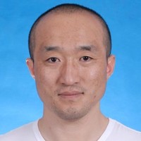 李永伟