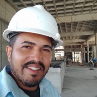 Geziel Lourenço