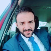 ashraf nabil