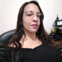 Tatiane Martins
