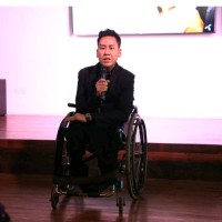 MYO MIN HTET