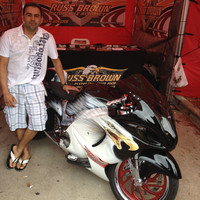 Ewerton Oliveira