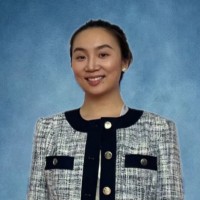 Qidi Zhao