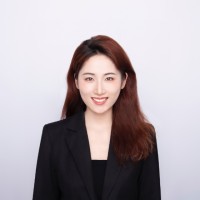 Yuxuan Jian