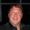 Michael W. Nole
