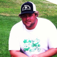Cory Schnell