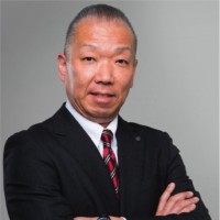 Koji Naka