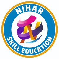 NIHAR SKILL EDUCATION