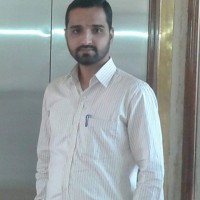 Dattu Pamu