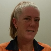Kerri Brown