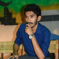 Kushan Dayananda