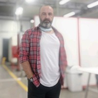 Özer BULUT
